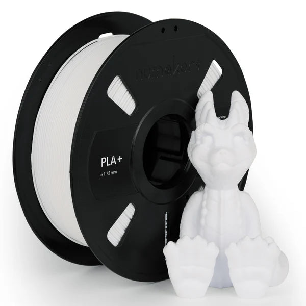 NuMakers PLA + Filament 1 KG