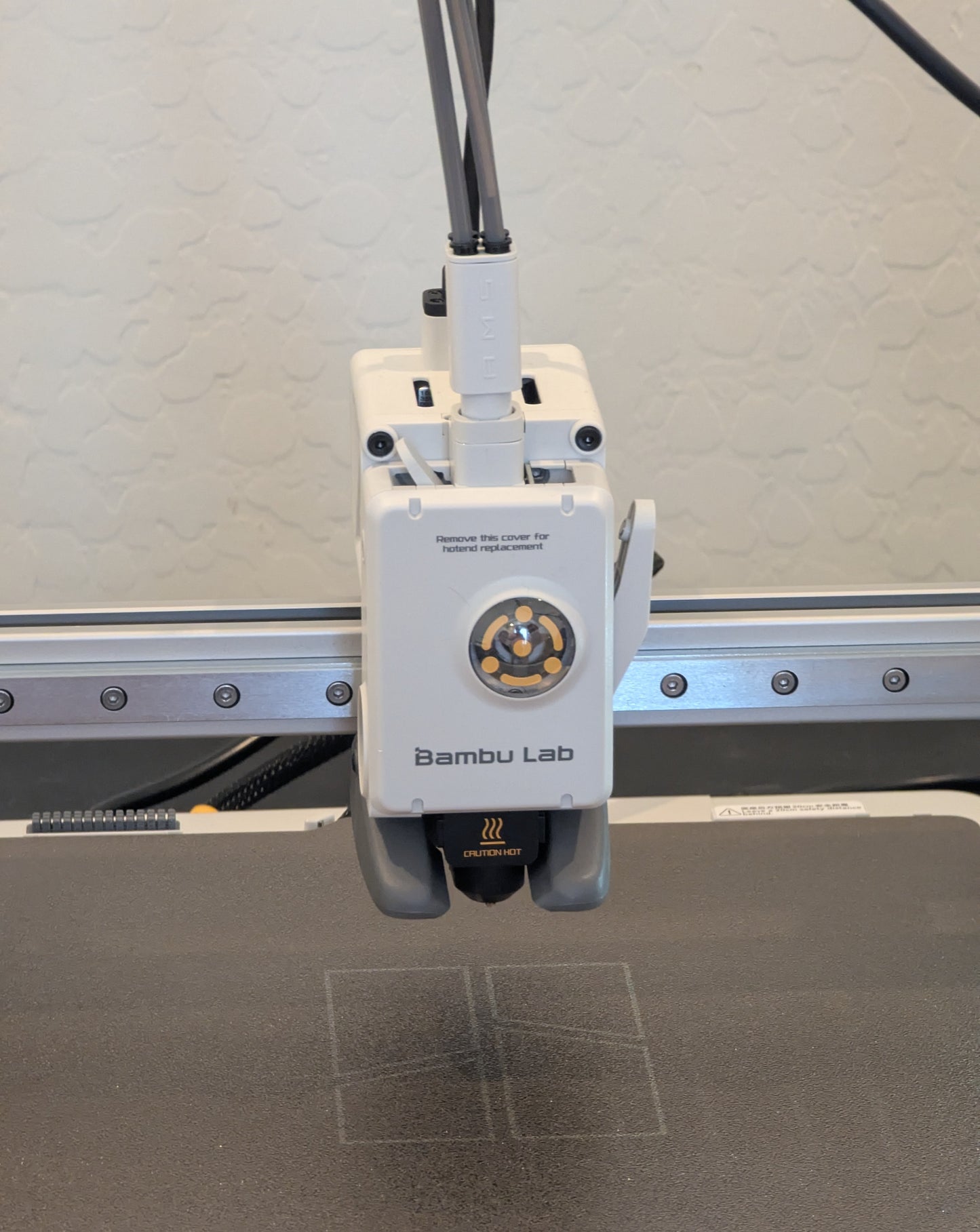 3D Printing 1-Day Bootcamp A1 (1-Color)