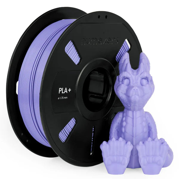 NuMakers PLA + Filament 1 KG
