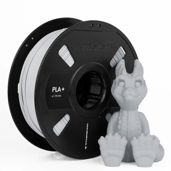 NuMakers PLA + Filament 1 KG