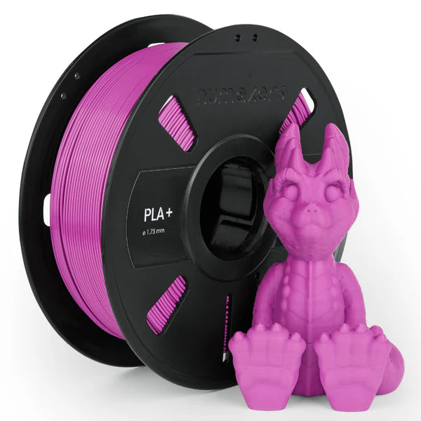 NuMakers PLA + Filament 1 KG