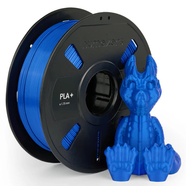 NuMakers PLA + Filament 1 KG