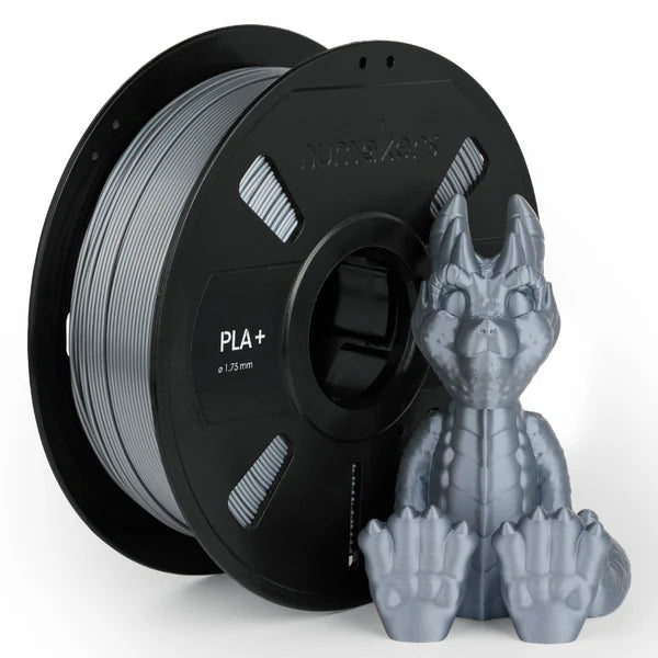 NuMakers PLA + Filament 1 KG